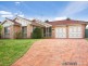 House 3 Blattman Close, Blacktown NSW 2148