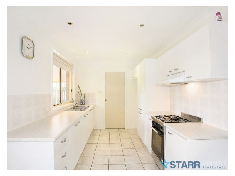 House 3 Blattman Close, Blacktown NSW 2148