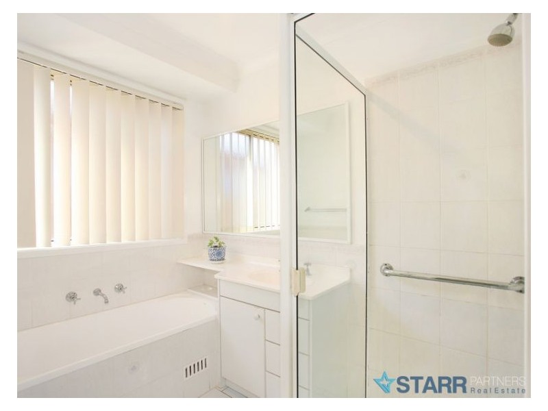 House 3 Blattman Close, Blacktown NSW 2148