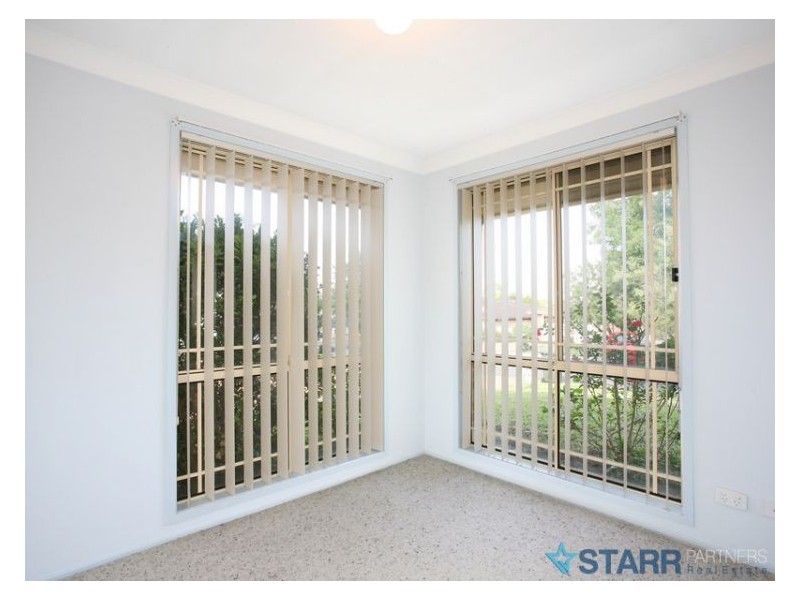 House 3 Blattman Close, Blacktown NSW 2148