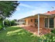 House 3 Blattman Close, Blacktown NSW 2148