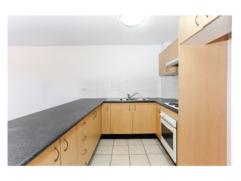 26/29-33 Kildare Road, Blacktown NSW 2148