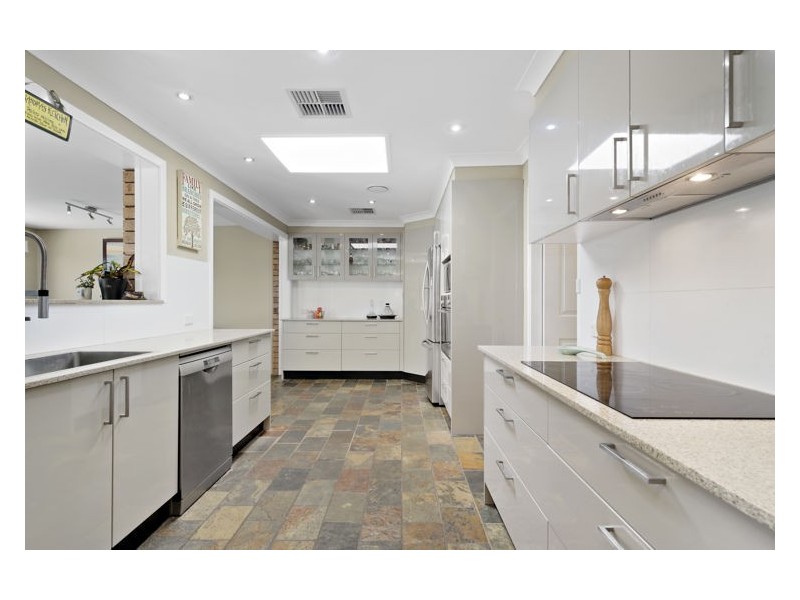 27 Elbrus Street, Seven Hills NSW 2147