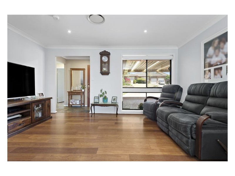 27 Elbrus Street, Seven Hills NSW 2147