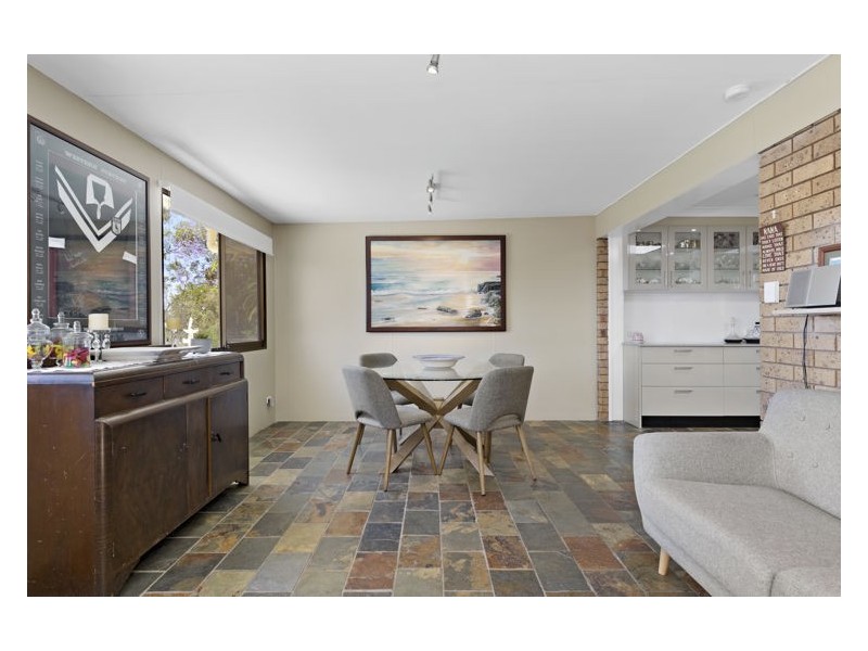 27 Elbrus Street, Seven Hills NSW 2147