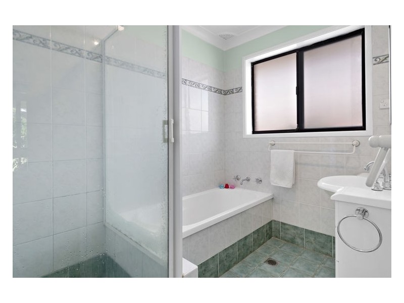 27 Elbrus Street, Seven Hills NSW 2147