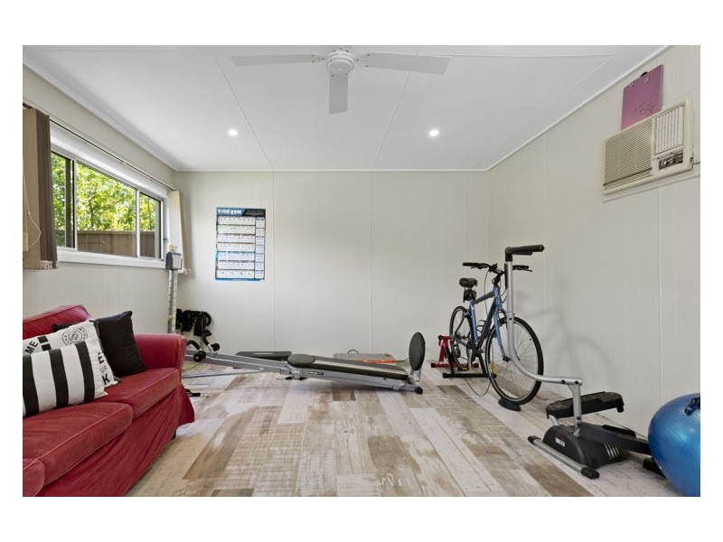 27 Elbrus Street, Seven Hills NSW 2147