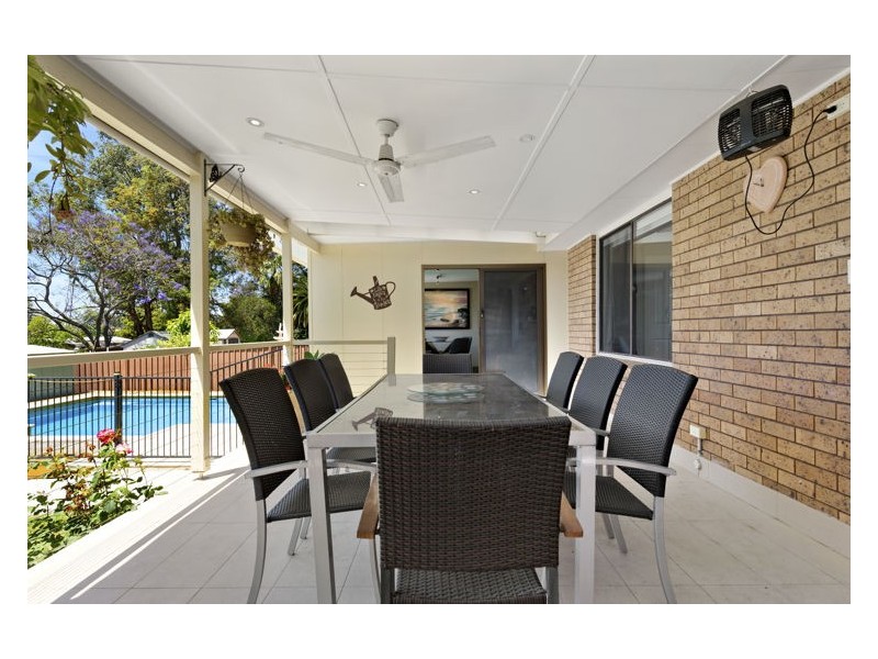 27 Elbrus Street, Seven Hills NSW 2147