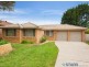 House 8 Briggs Place, Doonside NSW 2767
