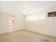 House 8 Briggs Place, Doonside NSW 2767
