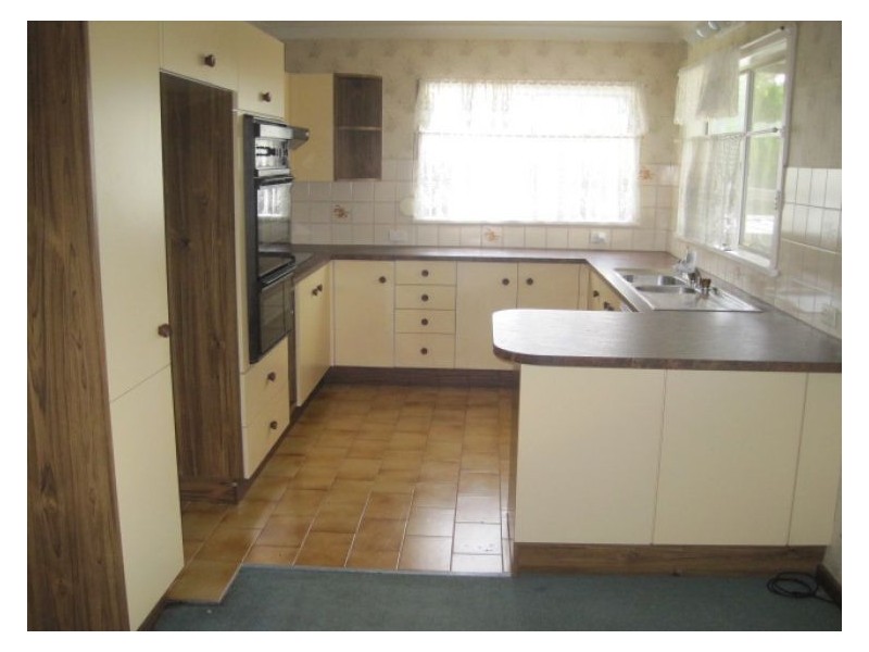 House 16 Green, Blacktown NSW 2148