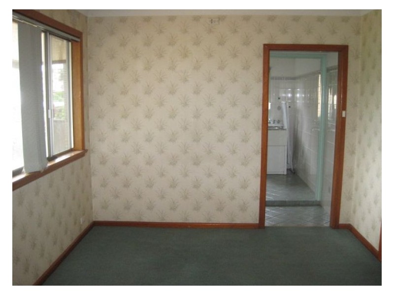 House 16 Green, Blacktown NSW 2148