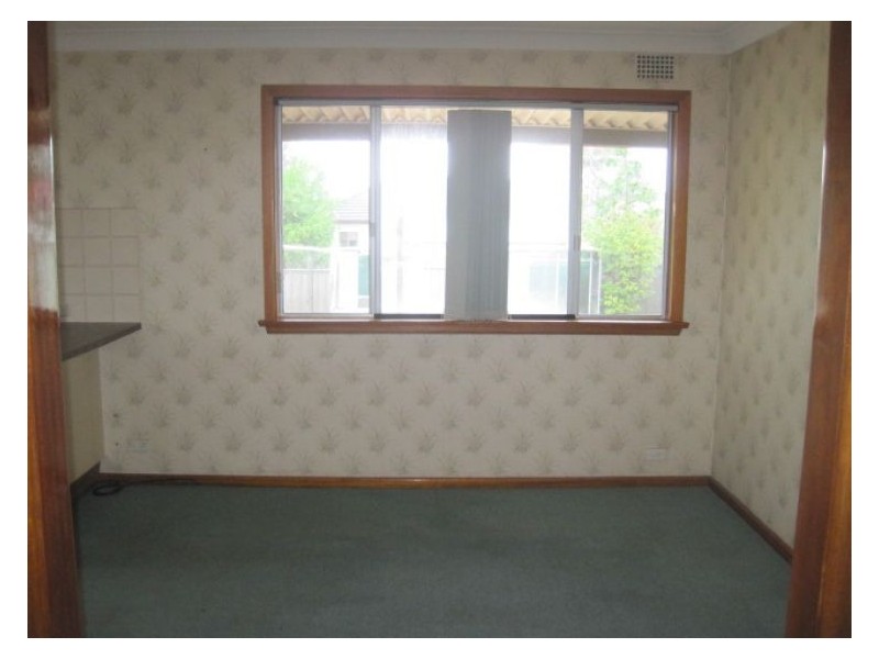 House 16 Green, Blacktown NSW 2148