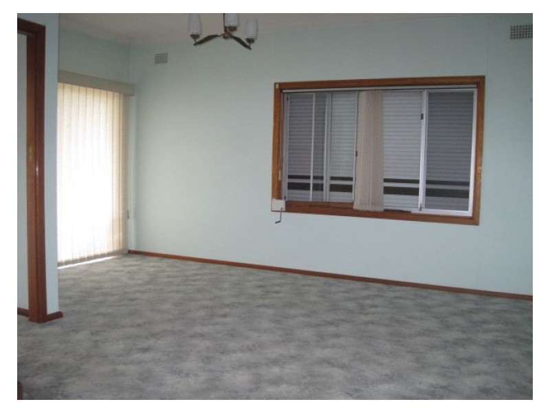 House 16 Green, Blacktown NSW 2148