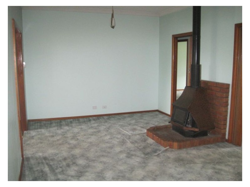 House 16 Green, Blacktown NSW 2148