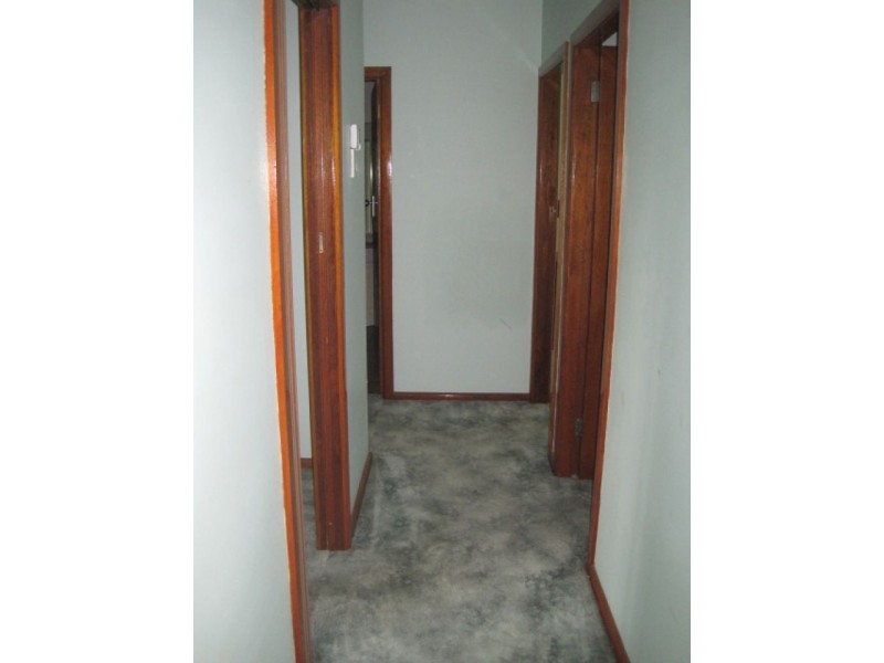 House 16 Green, Blacktown NSW 2148