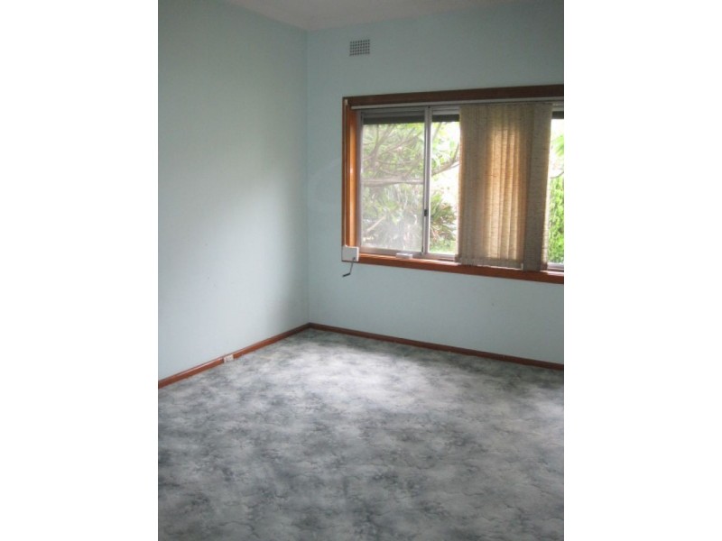 House 16 Green, Blacktown NSW 2148