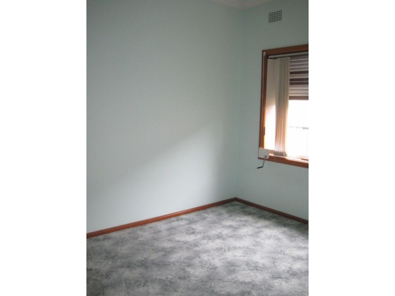 House 16 Green, Blacktown NSW 2148