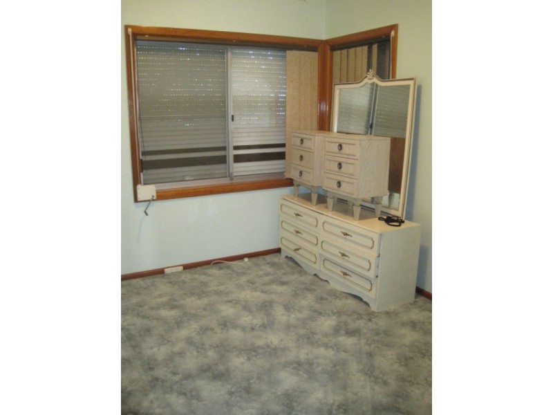 House 16 Green, Blacktown NSW 2148