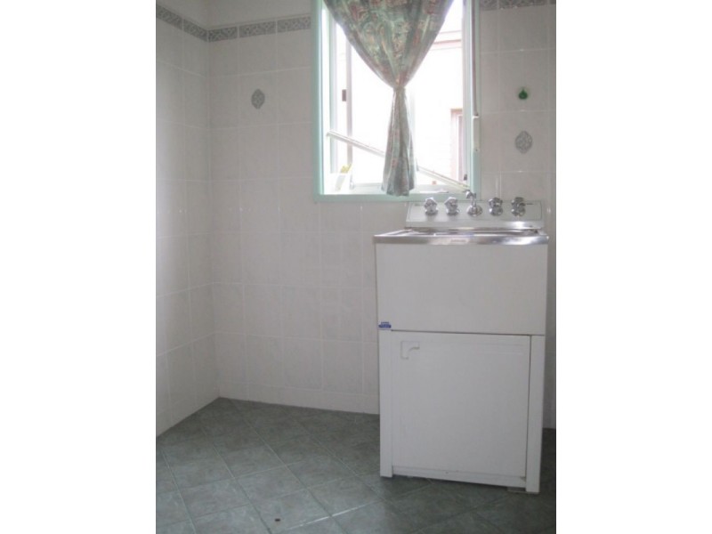 House 16 Green, Blacktown NSW 2148