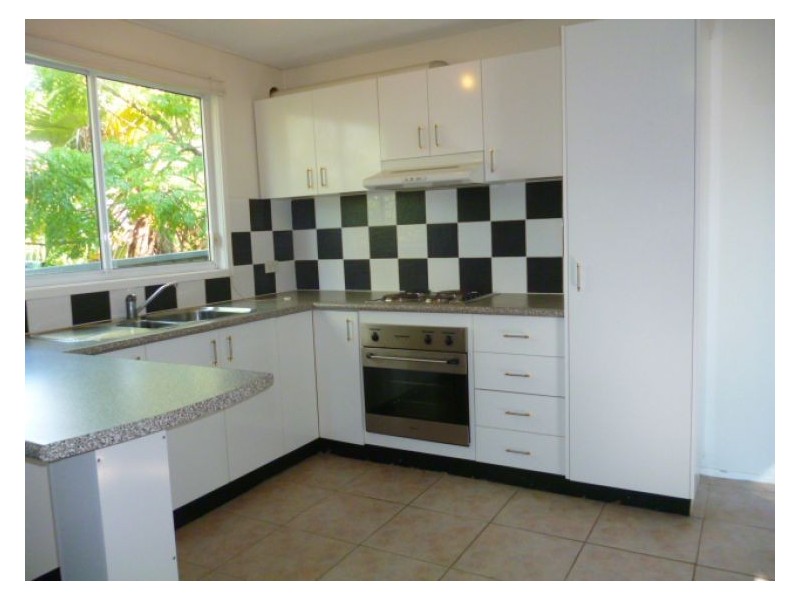 Granny Flat 4/47 Newhaven Avenue, Blacktown NSW 2148