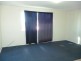 Granny Flat 4/47 Newhaven Avenue, Blacktown NSW 2148