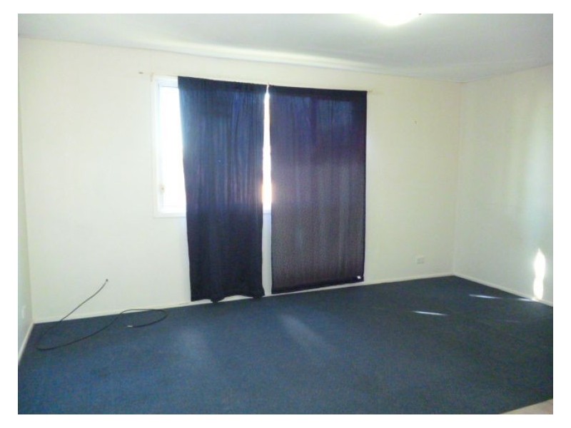 Granny Flat 4/47 Newhaven Avenue, Blacktown NSW 2148