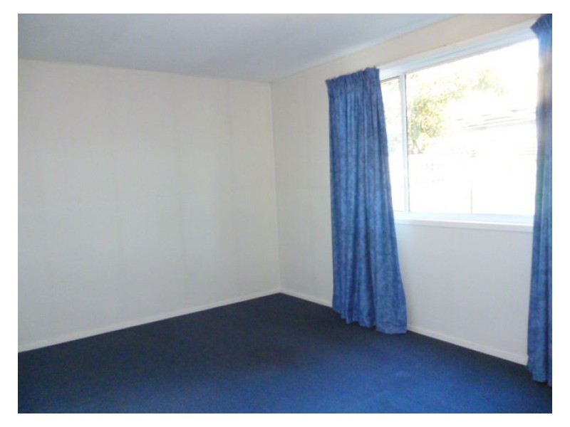 Granny Flat 4/47 Newhaven Avenue, Blacktown NSW 2148