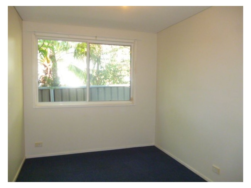 Granny Flat 4/47 Newhaven Avenue, Blacktown NSW 2148