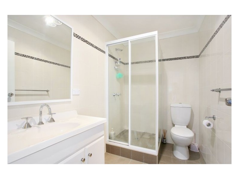 253 Flushcombe Road, Blacktown NSW 2148