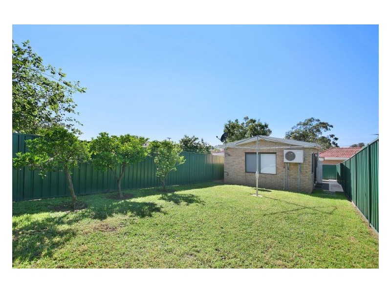 253 Flushcombe Road, Blacktown NSW 2148