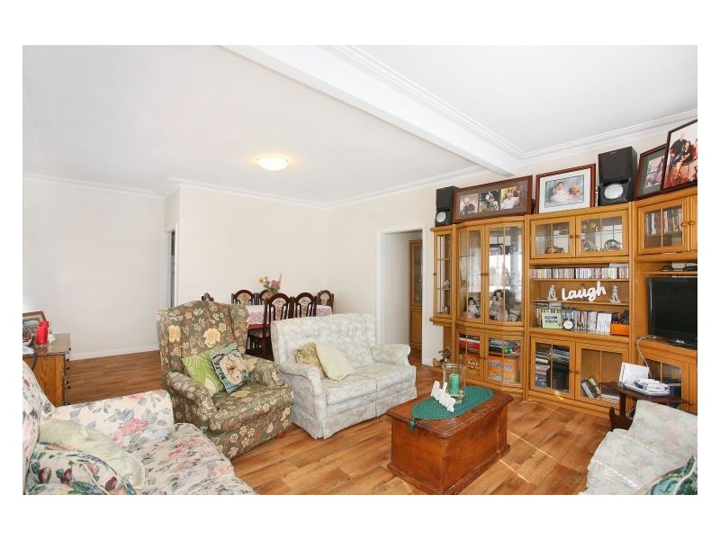 253 Flushcombe Road, Blacktown NSW 2148