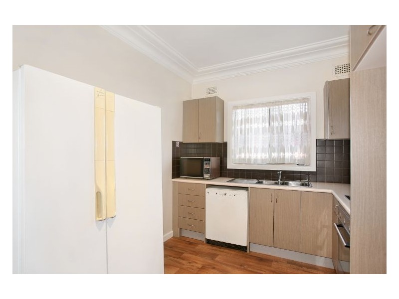 253 Flushcombe Road, Blacktown NSW 2148