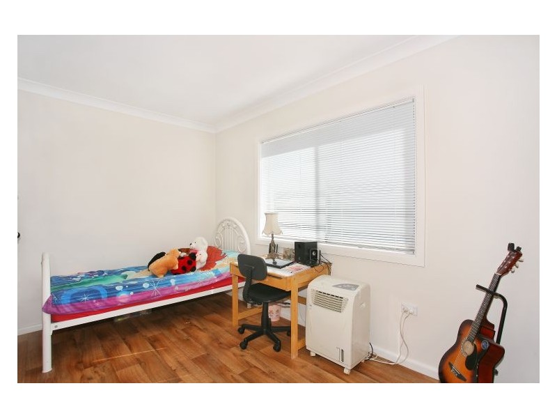 253 Flushcombe Road, Blacktown NSW 2148