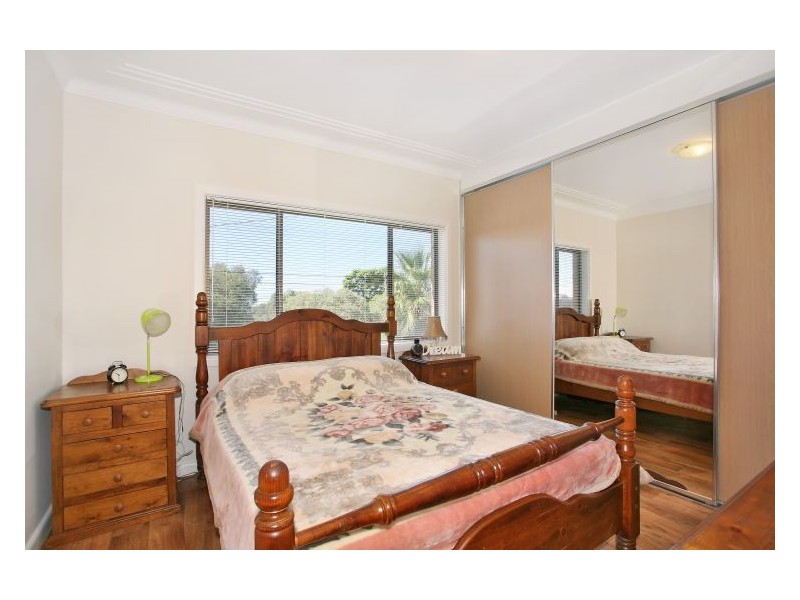 253 Flushcombe Road, Blacktown NSW 2148