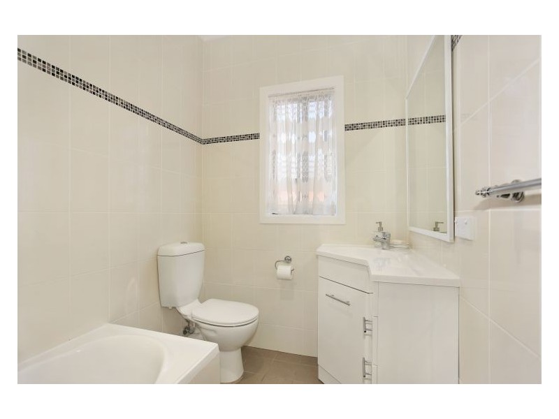 253 Flushcombe Road, Blacktown NSW 2148