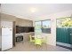 253 Flushcombe Road, Blacktown NSW 2148