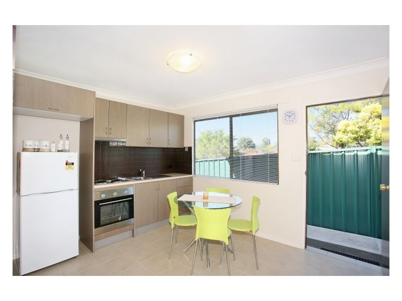 253 Flushcombe Road, Blacktown NSW 2148