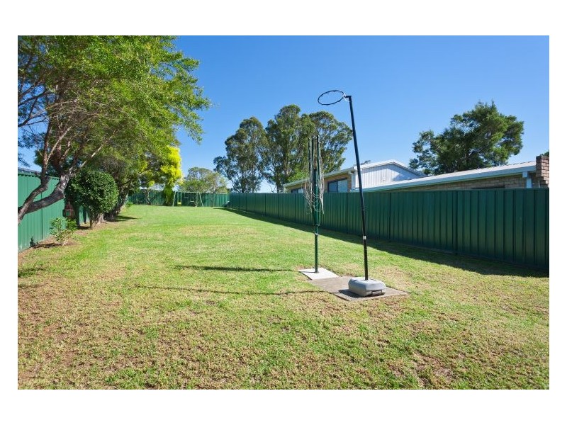 253 Flushcombe Road, Blacktown NSW 2148