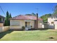 65 Seven Hills Road South, Seven Hills NSW 2147