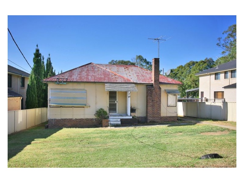 65 Seven Hills Road South, Seven Hills NSW 2147