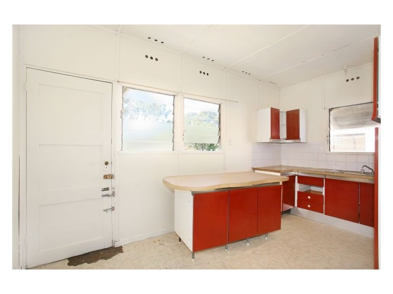 65 Seven Hills Road South, Seven Hills NSW 2147