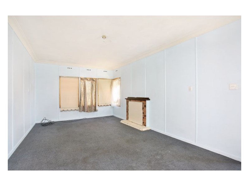 65 Seven Hills Road South, Seven Hills NSW 2147