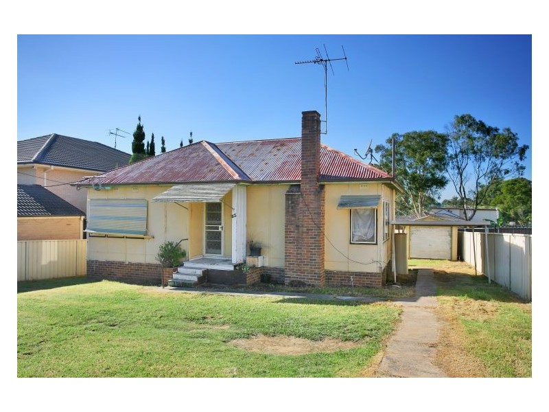 65 Seven Hills Road South, Seven Hills NSW 2147