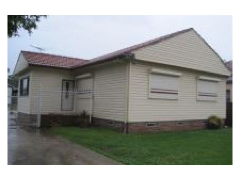 House 68 Richmond Road, Blacktown NSW 2148