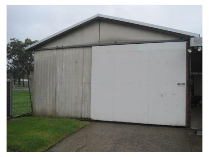 House 68 Richmond Road, Blacktown NSW 2148