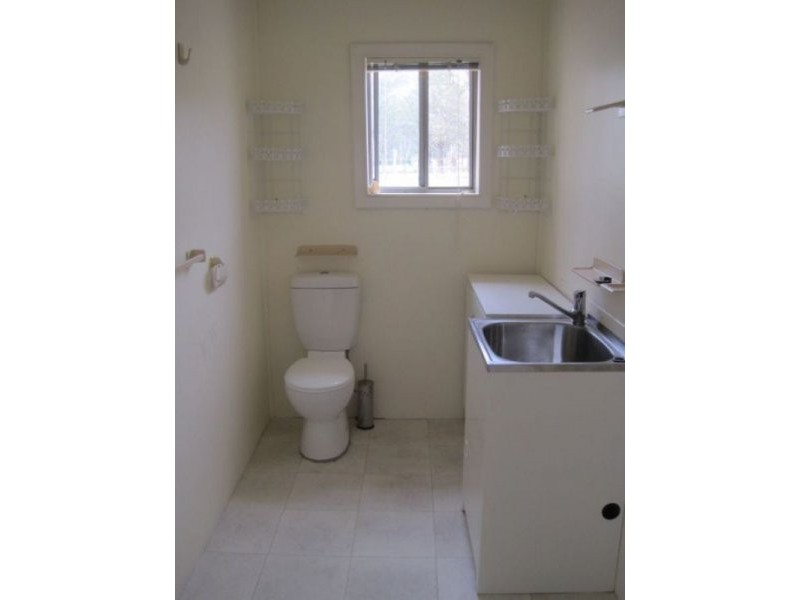 House 68 Richmond Road, Blacktown NSW 2148