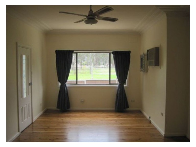 House 68 Richmond Road, Blacktown NSW 2148