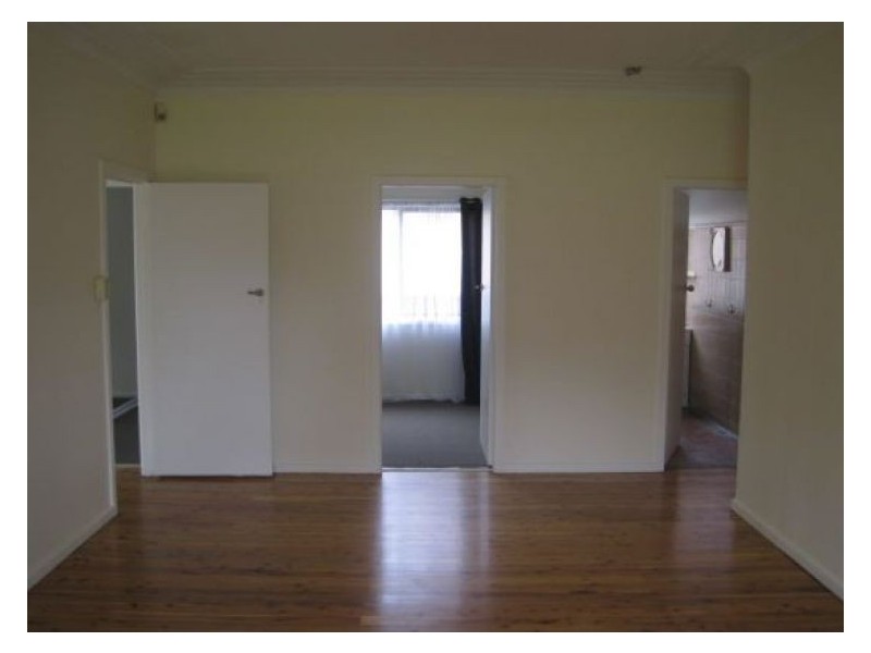 House 68 Richmond Road, Blacktown NSW 2148