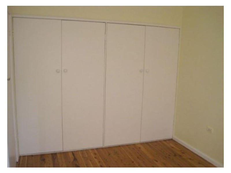 House 68 Richmond Road, Blacktown NSW 2148